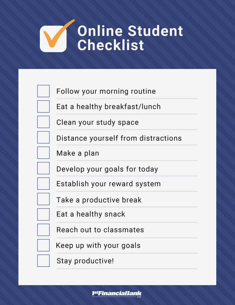 7-Tips-Online-checklist